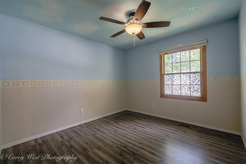 Tiny photo for 134 Brian Street, Sycamore, IL 60178 (MLS # 12444512)