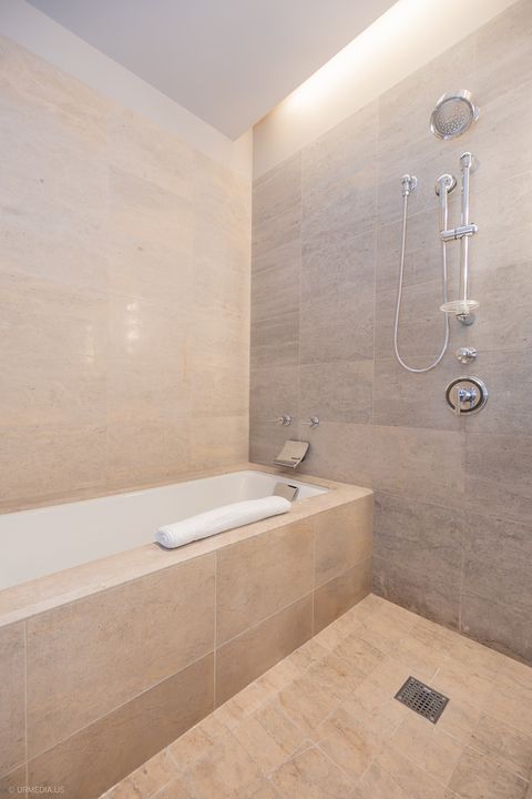 Tiny photo for 401 N WABASH Avenue #2310, Chicago, IL 60611 (MLS # 12388576)