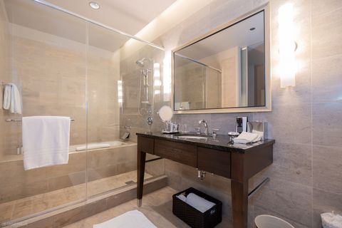 Tiny photo for 401 N WABASH Avenue #2310, Chicago, IL 60611 (MLS # 12388576)