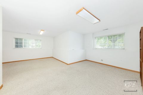 Tiny photo for 2330 Twilight Drive, Aurora, IL 60503 (MLS # 12480212)