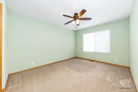 Tiny photo for 2330 Twilight Drive, Aurora, IL 60503 (MLS # 12480212)