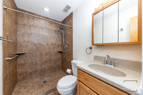Tiny photo for 2330 Twilight Drive, Aurora, IL 60503 (MLS # 12480212)