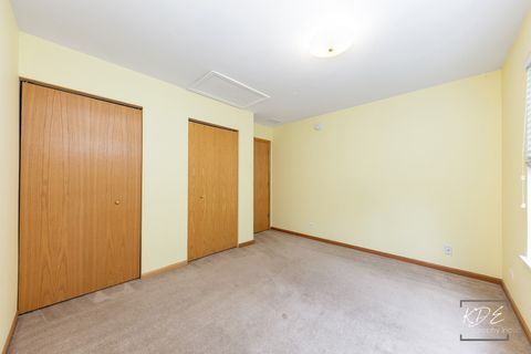 Tiny photo for 2330 Twilight Drive, Aurora, IL 60503 (MLS # 12480212)