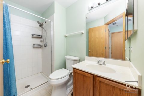 Tiny photo for 2330 Twilight Drive, Aurora, IL 60503 (MLS # 12480212)