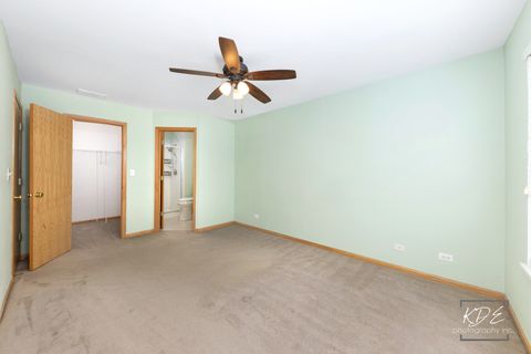 Tiny photo for 2330 Twilight Drive, Aurora, IL 60503 (MLS # 12480212)