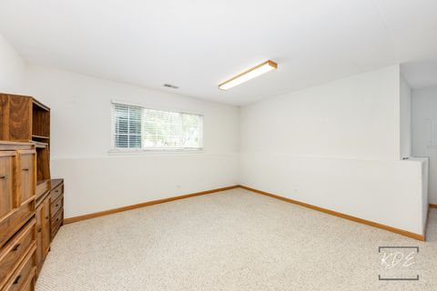 Tiny photo for 2330 Twilight Drive, Aurora, IL 60503 (MLS # 12480212)