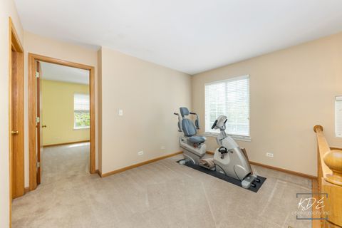 Tiny photo for 2330 Twilight Drive, Aurora, IL 60503 (MLS # 12480212)