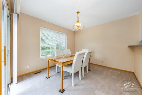 Tiny photo for 2330 Twilight Drive, Aurora, IL 60503 (MLS # 12480212)