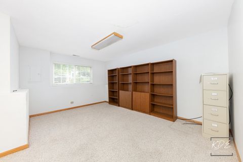 Tiny photo for 2330 Twilight Drive, Aurora, IL 60503 (MLS # 12480212)