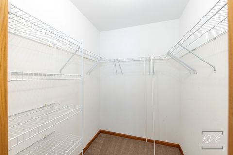 Tiny photo for 2330 Twilight Drive, Aurora, IL 60503 (MLS # 12480212)
