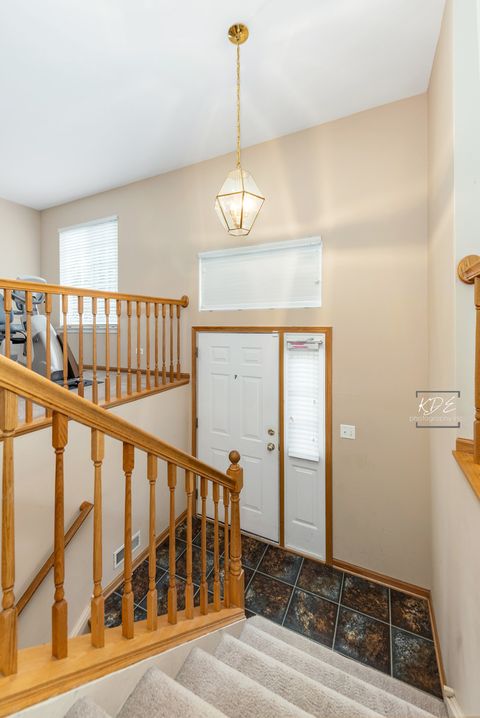 Tiny photo for 2330 Twilight Drive, Aurora, IL 60503 (MLS # 12480212)