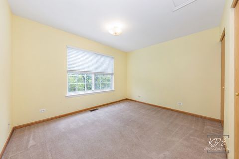 Tiny photo for 2330 Twilight Drive, Aurora, IL 60503 (MLS # 12480212)