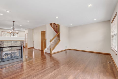Tiny photo for 169 Willey Street, Gilberts, IL 60136 (MLS # 12761468)