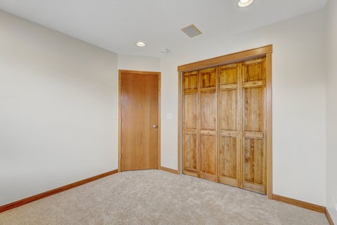 Tiny photo for 169 Willey Street, Gilberts, IL 60136 (MLS # 12761468)