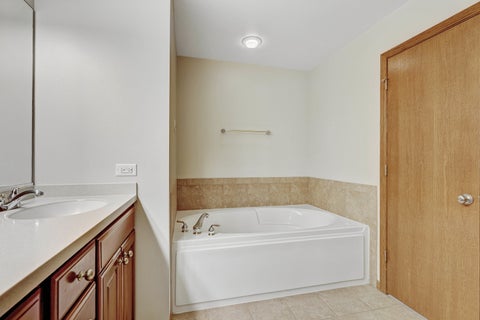 Tiny photo for 169 Willey Street, Gilberts, IL 60136 (MLS # 12761468)