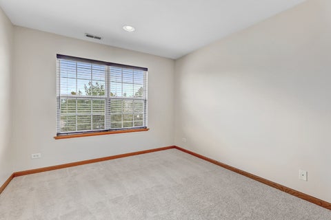 Tiny photo for 169 Willey Street, Gilberts, IL 60136 (MLS # 12761468)