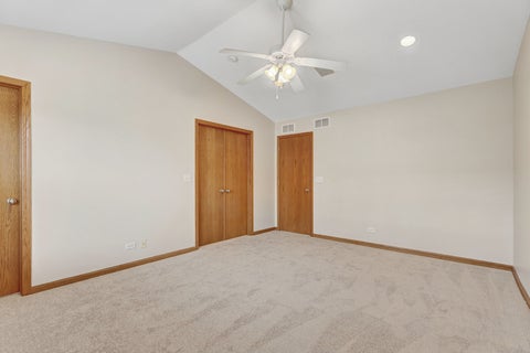 Tiny photo for 169 Willey Street, Gilberts, IL 60136 (MLS # 12761468)