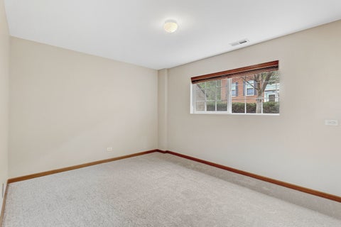 Tiny photo for 169 Willey Street, Gilberts, IL 60136 (MLS # 12761468)