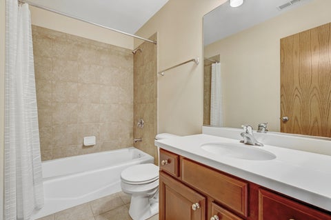Tiny photo for 169 Willey Street, Gilberts, IL 60136 (MLS # 12761468)