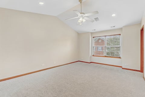 Tiny photo for 169 Willey Street, Gilberts, IL 60136 (MLS # 12761468)
