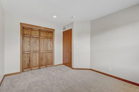 Tiny photo for 169 Willey Street, Gilberts, IL 60136 (MLS # 12761468)