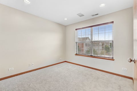 Tiny photo for 169 Willey Street, Gilberts, IL 60136 (MLS # 12761468)