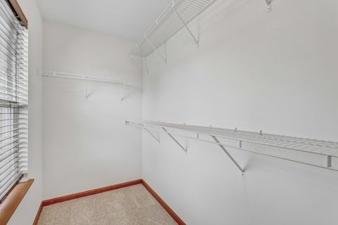 Tiny photo for 169 Willey Street, Gilberts, IL 60136 (MLS # 12761468)