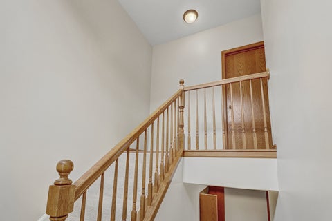 Tiny photo for 169 Willey Street, Gilberts, IL 60136 (MLS # 12761468)