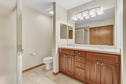 Tiny photo for 169 Willey Street, Gilberts, IL 60136 (MLS # 12761468)