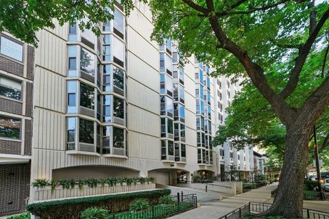 Photo of 1340 N Dearborn Street #9D, Chicago, IL 60610 (MLS # 12594004)