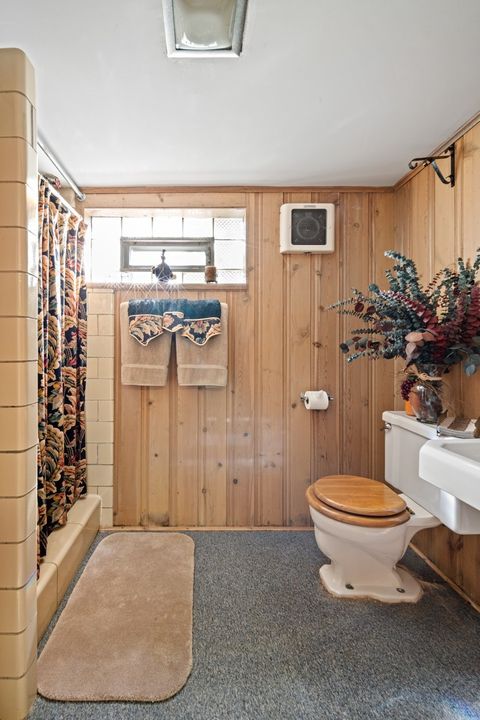 A home in Chicago