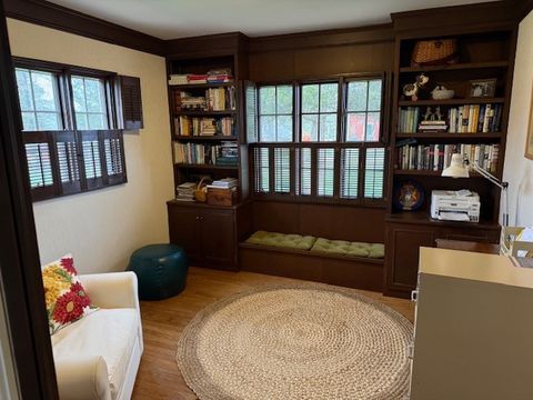Tiny photo for 11 Birdsong Drive, Carbondale, IL 62901 (MLS # 12591919)