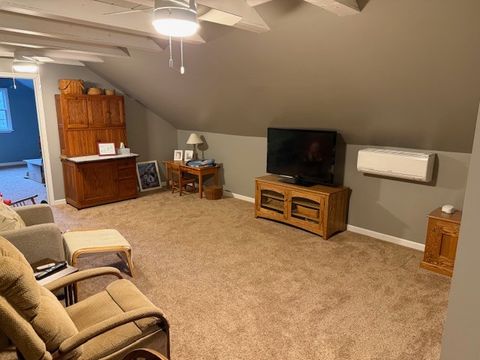 Tiny photo for 11 Birdsong Drive, Carbondale, IL 62901 (MLS # 12591919)