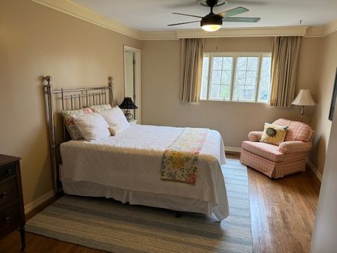 Tiny photo for 11 Birdsong Drive, Carbondale, IL 62901 (MLS # 12591919)