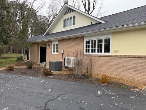 Tiny photo for 11 Birdsong Drive, Carbondale, IL 62901 (MLS # 12591919)