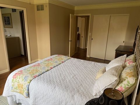 Tiny photo for 11 Birdsong Drive, Carbondale, IL 62901 (MLS # 12591919)