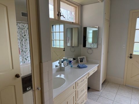 Tiny photo for 11 Birdsong Drive, Carbondale, IL 62901 (MLS # 12591919)