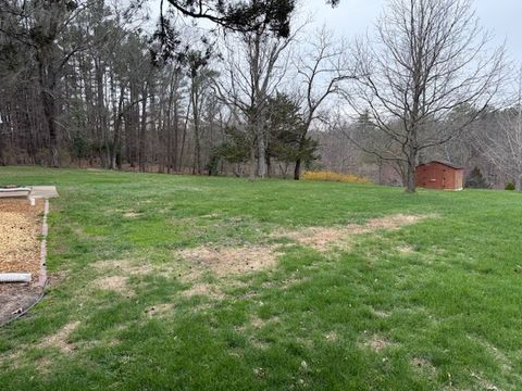 Tiny photo for 11 Birdsong Drive, Carbondale, IL 62901 (MLS # 12591919)