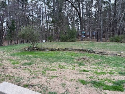 Tiny photo for 11 Birdsong Drive, Carbondale, IL 62901 (MLS # 12591919)