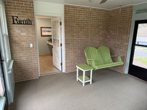 Tiny photo for 11 Birdsong Drive, Carbondale, IL 62901 (MLS # 12591919)