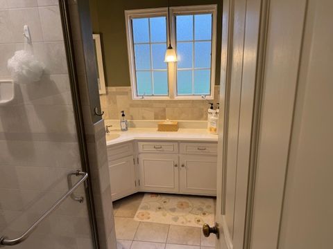 Tiny photo for 11 Birdsong Drive, Carbondale, IL 62901 (MLS # 12591919)