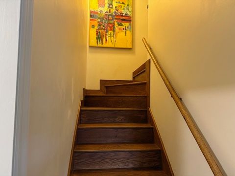 Tiny photo for 11 Birdsong Drive, Carbondale, IL 62901 (MLS # 12591919)