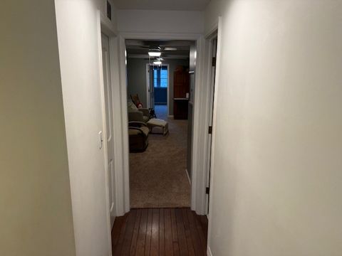 Tiny photo for 11 Birdsong Drive, Carbondale, IL 62901 (MLS # 12591919)