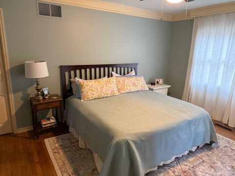 Tiny photo for 11 Birdsong Drive, Carbondale, IL 62901 (MLS # 12591919)