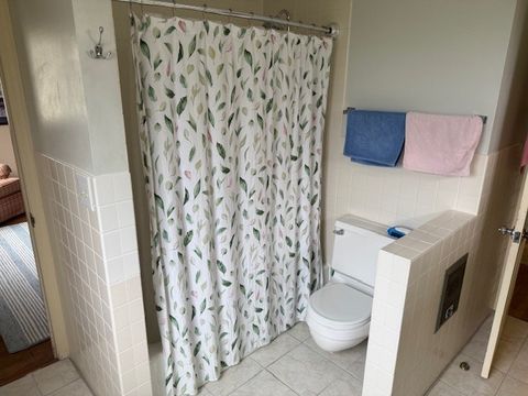 Tiny photo for 11 Birdsong Drive, Carbondale, IL 62901 (MLS # 12591919)