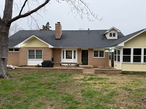 Tiny photo for 11 Birdsong Drive, Carbondale, IL 62901 (MLS # 12591919)