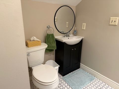 Tiny photo for 11 Birdsong Drive, Carbondale, IL 62901 (MLS # 12591919)