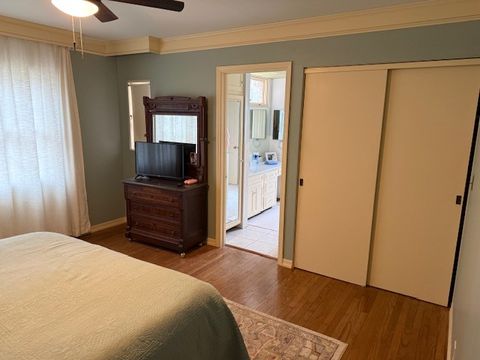 Tiny photo for 11 Birdsong Drive, Carbondale, IL 62901 (MLS # 12591919)