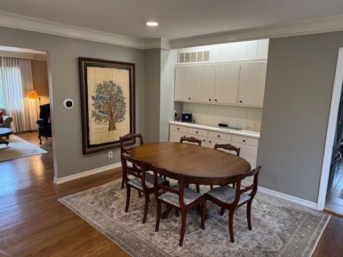 Tiny photo for 11 Birdsong Drive, Carbondale, IL 62901 (MLS # 12591919)