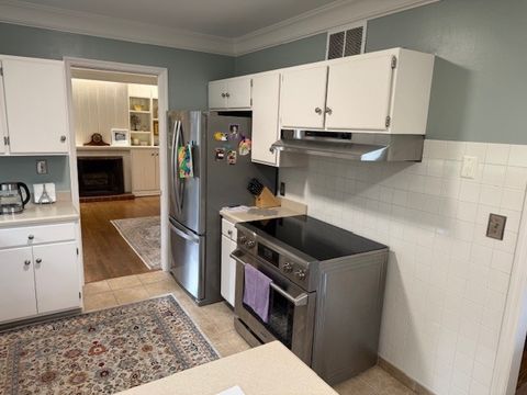 Tiny photo for 11 Birdsong Drive, Carbondale, IL 62901 (MLS # 12591919)